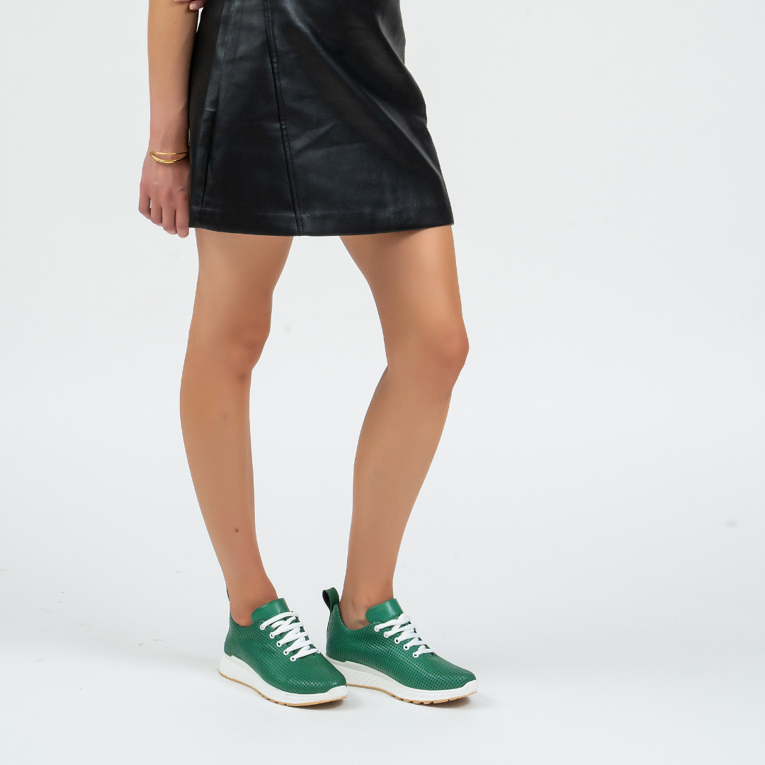 EATON - Pine - LE SANSA