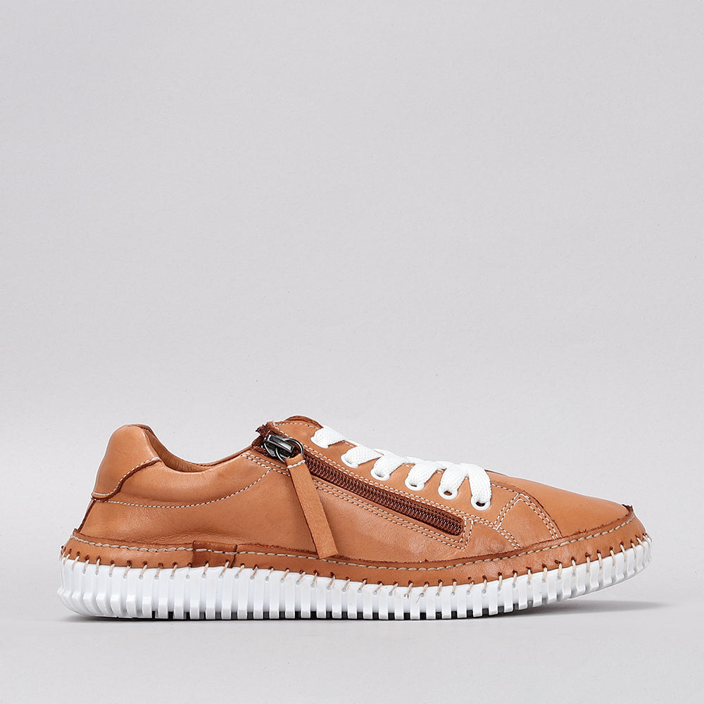 Calgary - Tan - LE SANSA