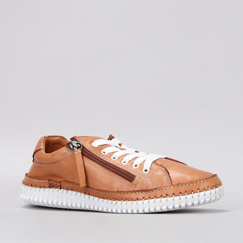 Calgary - Tan - LE SANSA