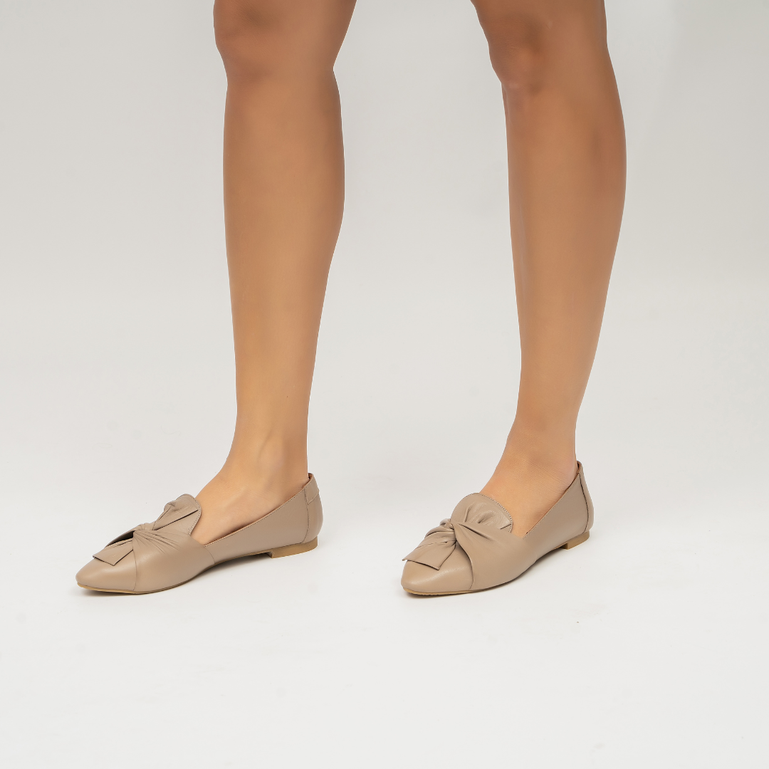 Rosario - Hat - LE SANSA