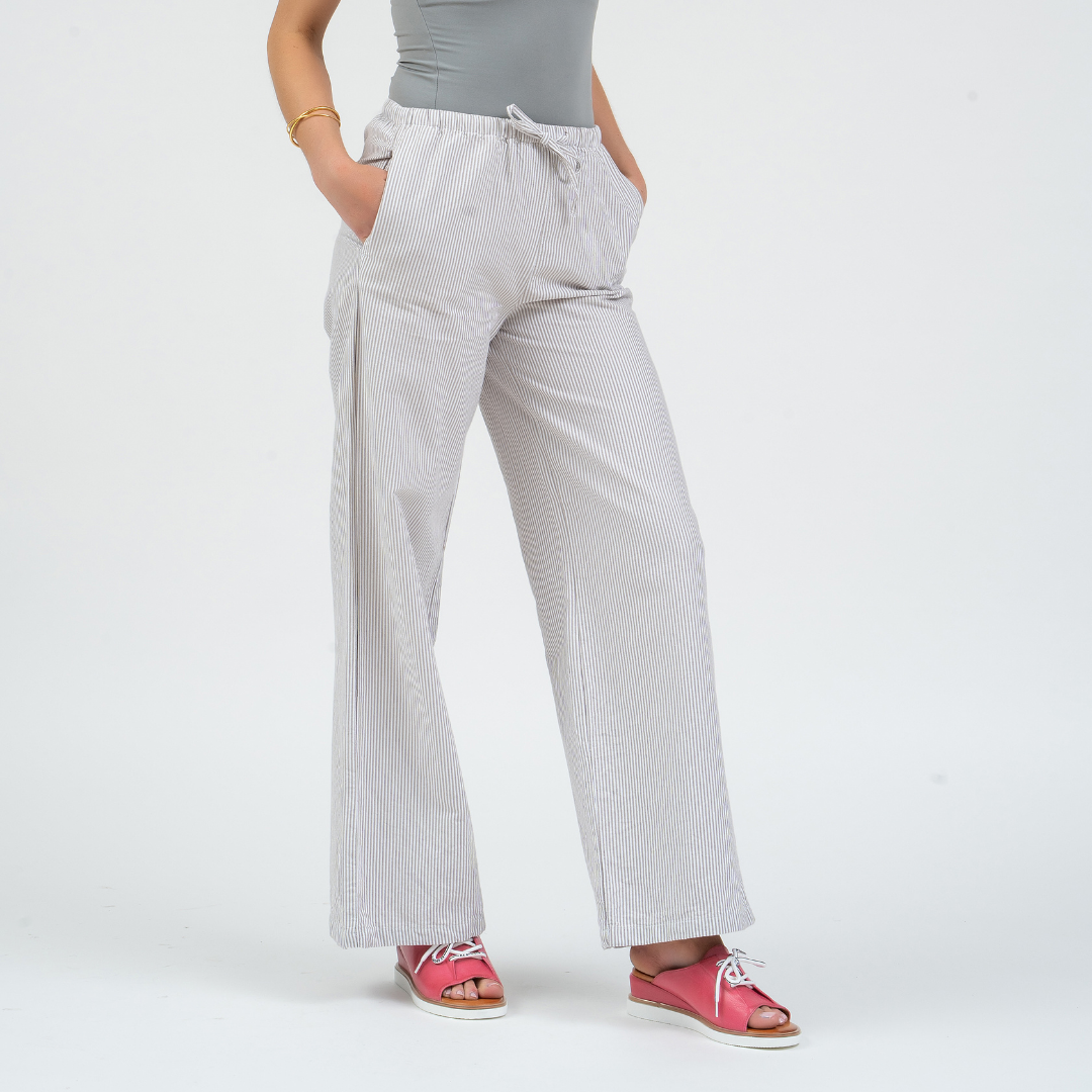 Tinny - Peach - LE SANSA