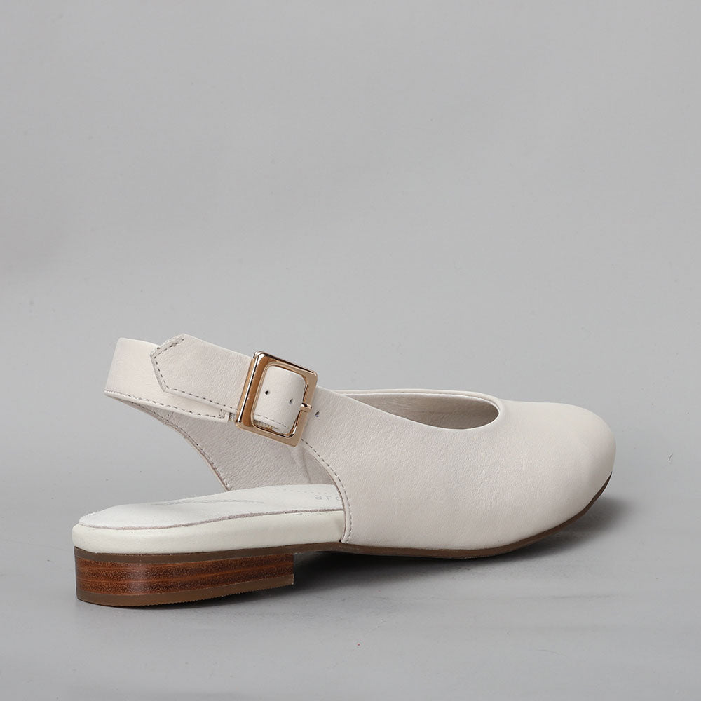 Zodiac - Nude - Naked Arches