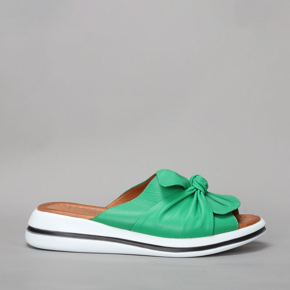 Salsa - Pine - LE SANSA