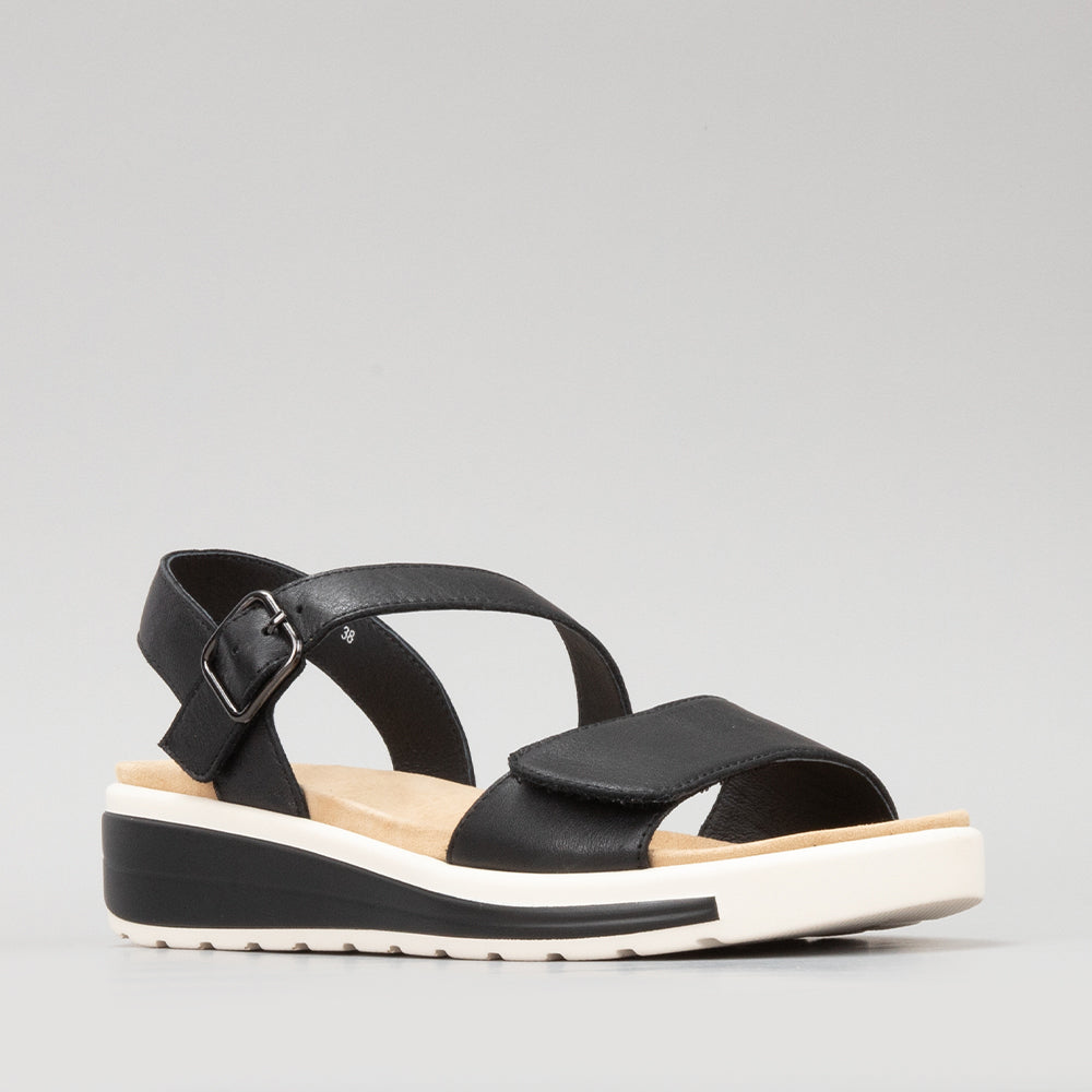 Hawai - Black