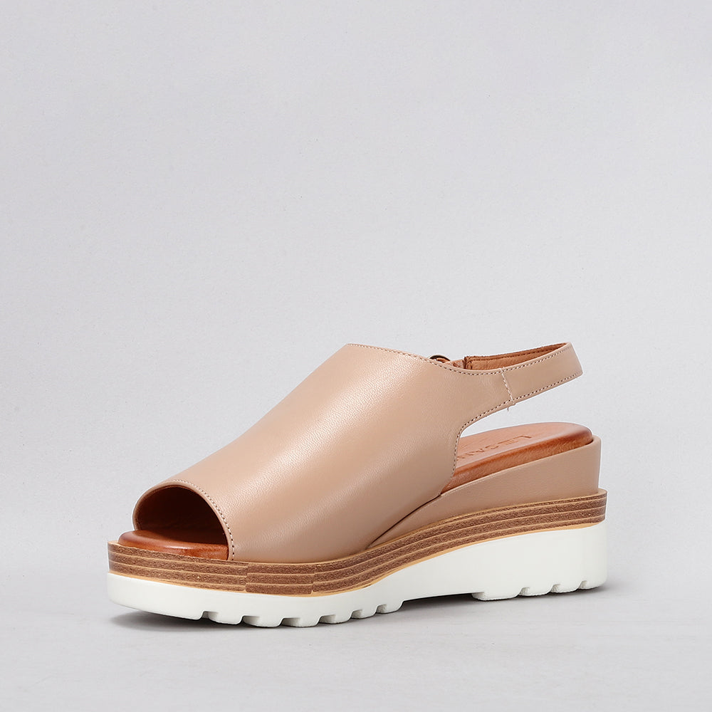 Thunder - Sand - LE SANSA