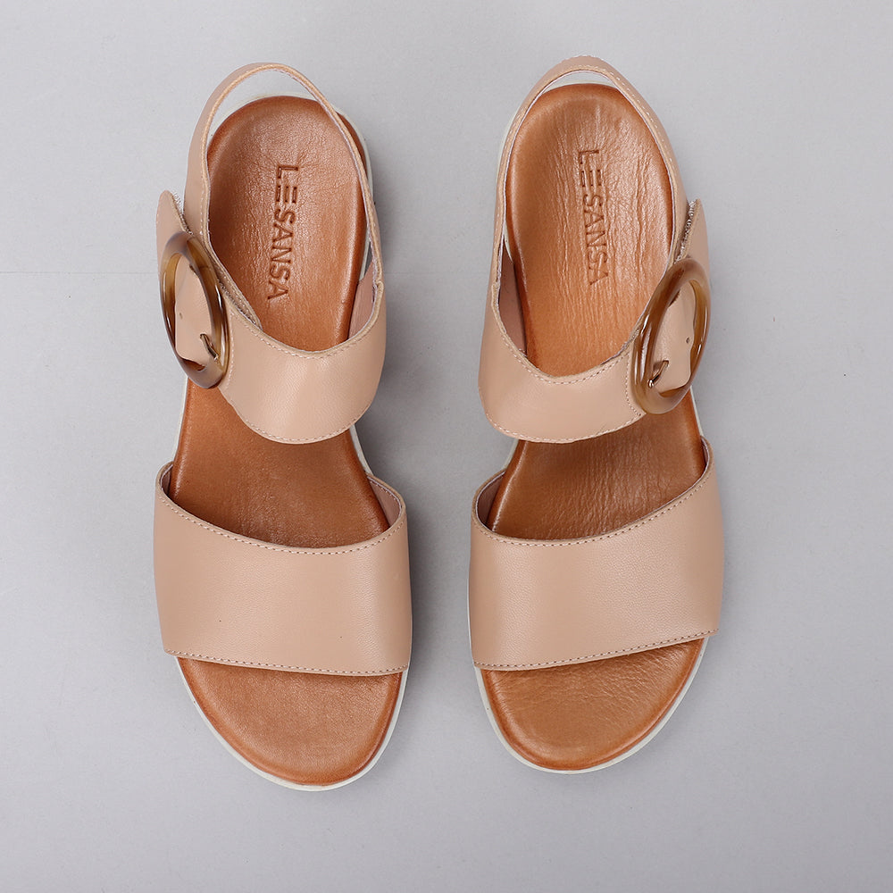 Guard - Sand - LE SANSA