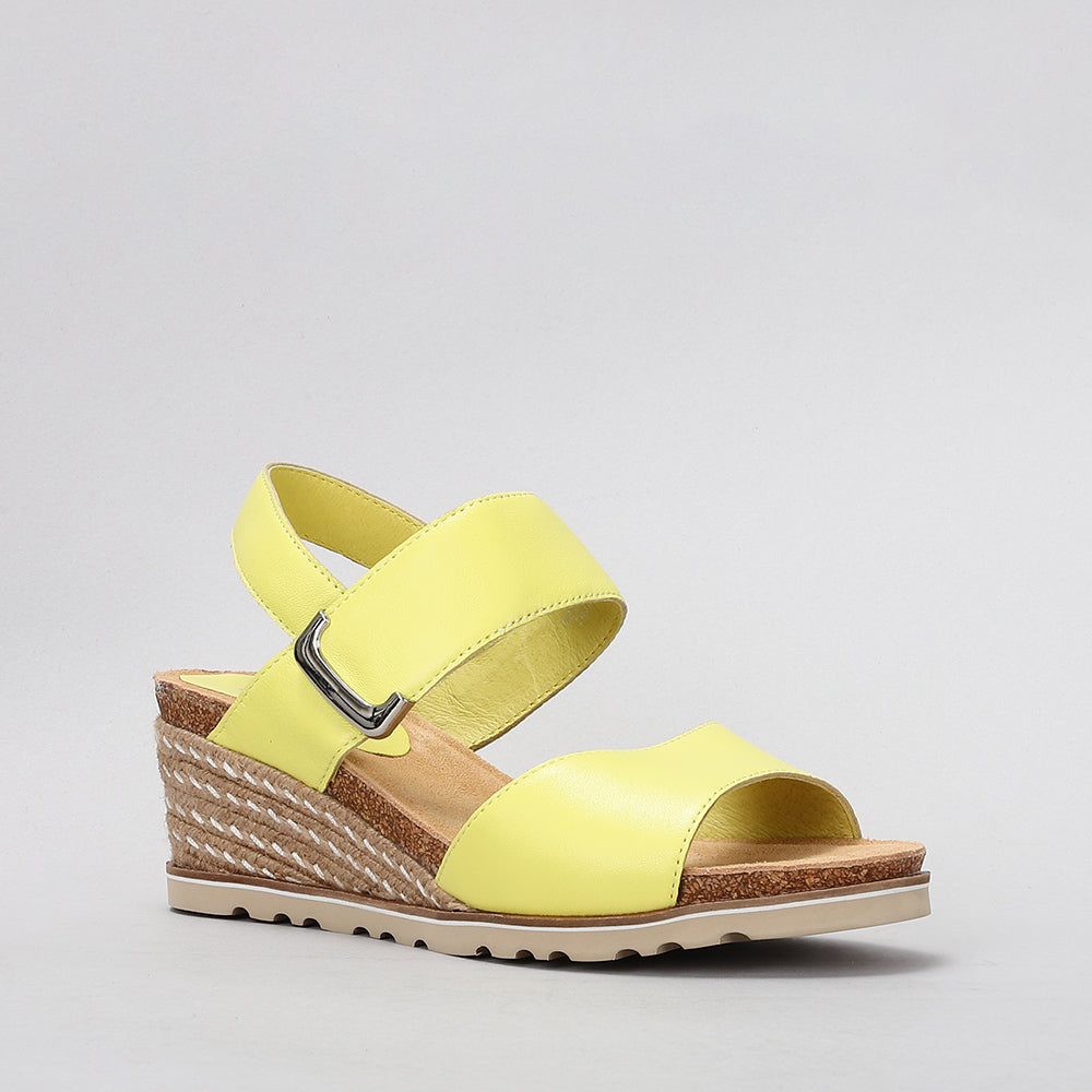 Evita - Lemon Lime - LE SANSA