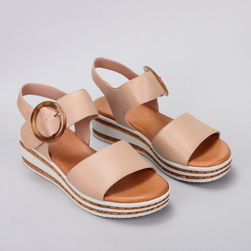 Guard - Sand - LE SANSA