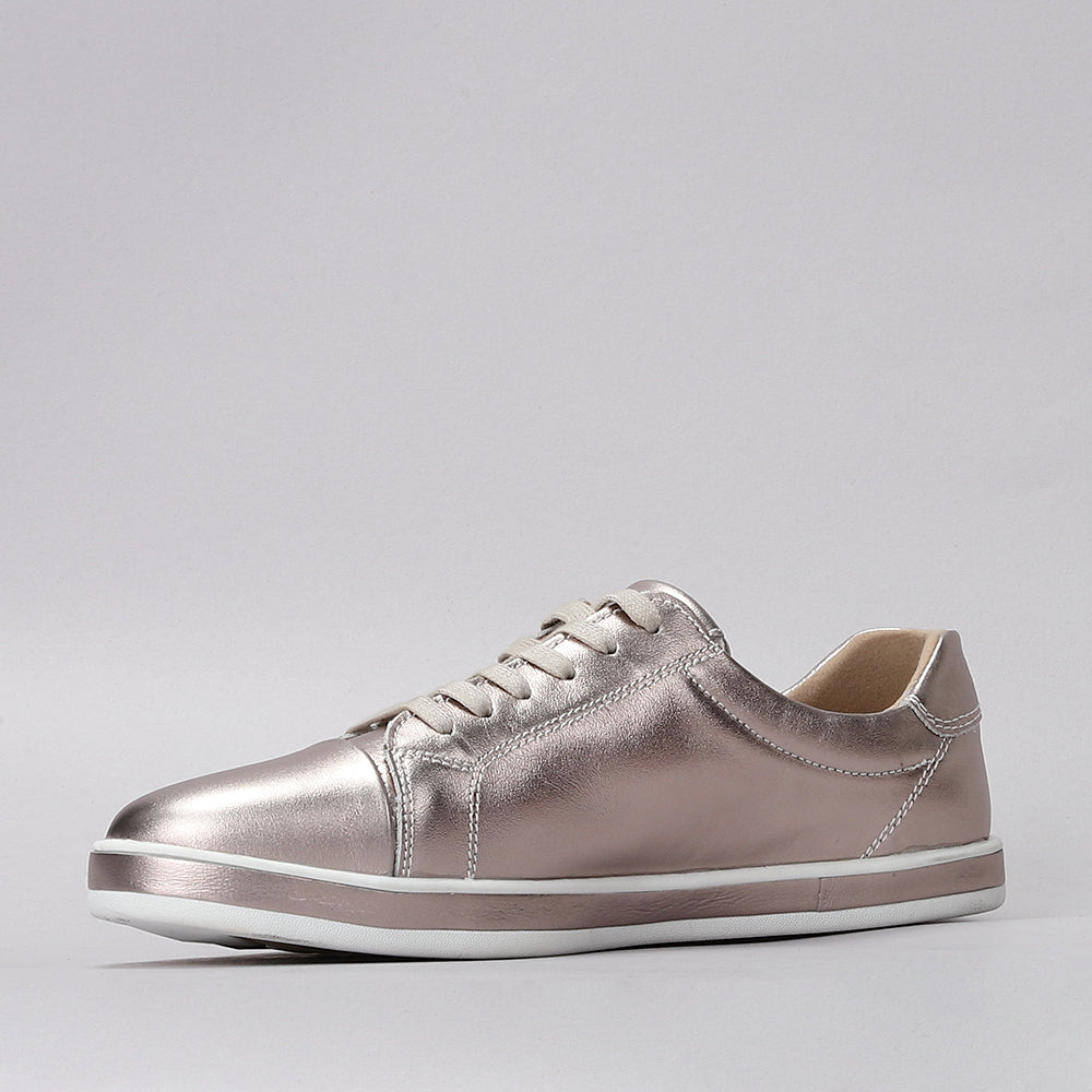 Ilana - Champagne - LE SANSA