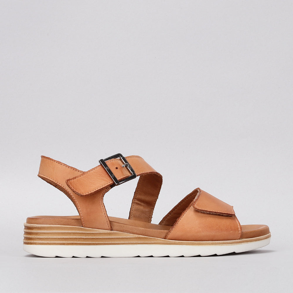 Marlon - Tan - LE SANSA