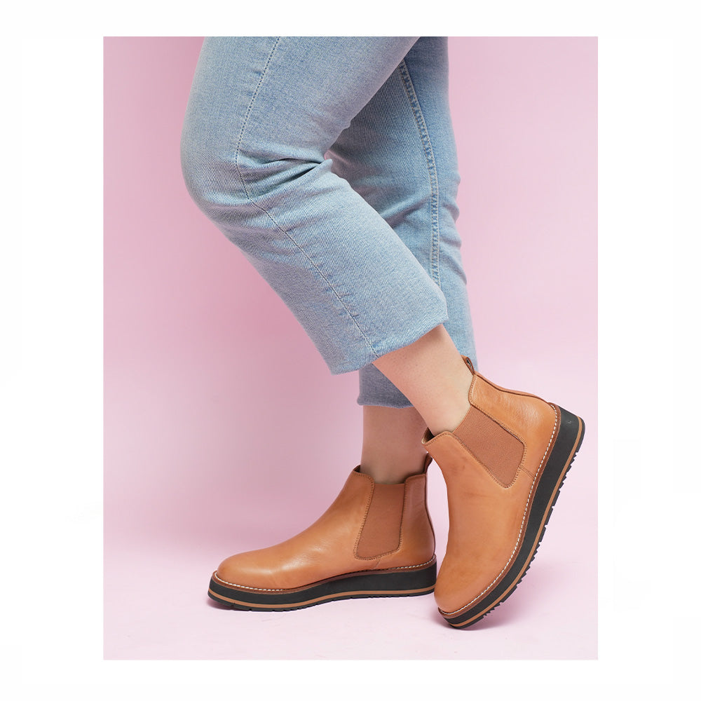 Sting - Tan - LE SANSA