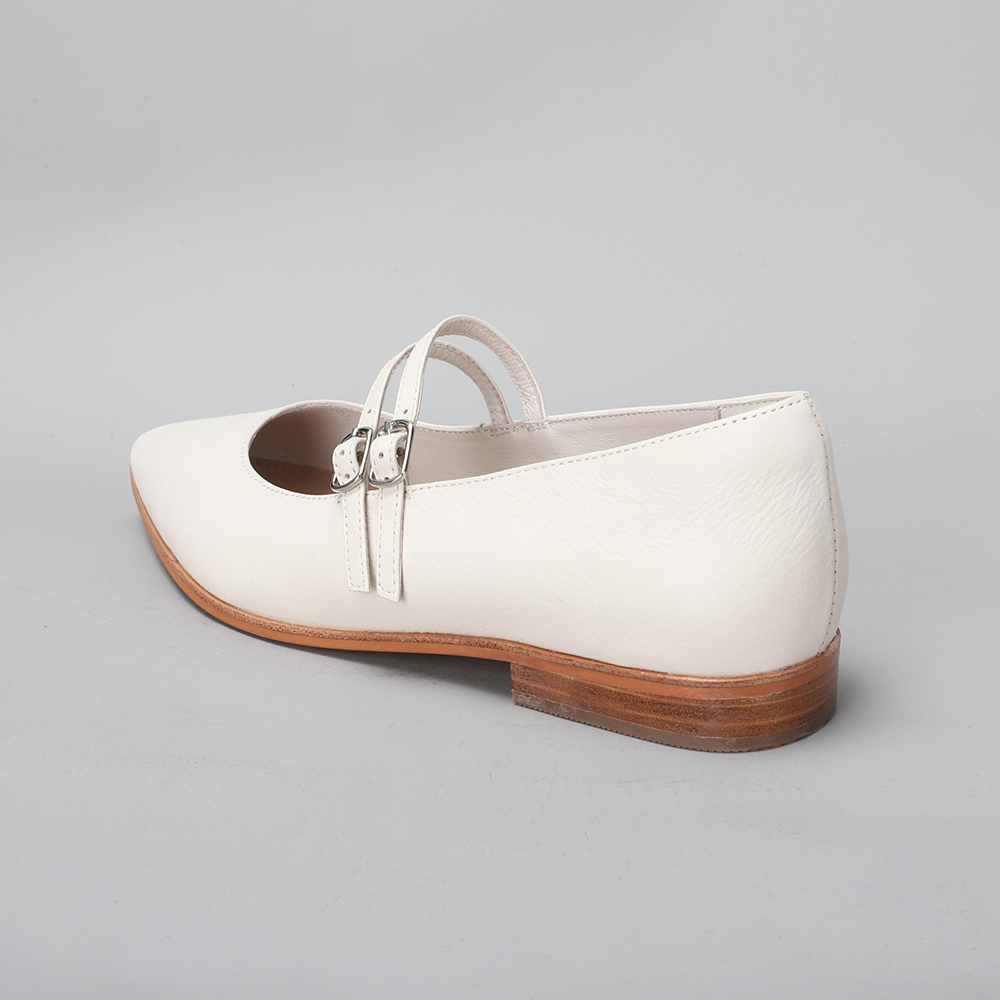 Hurley - Bone - Naked Arches