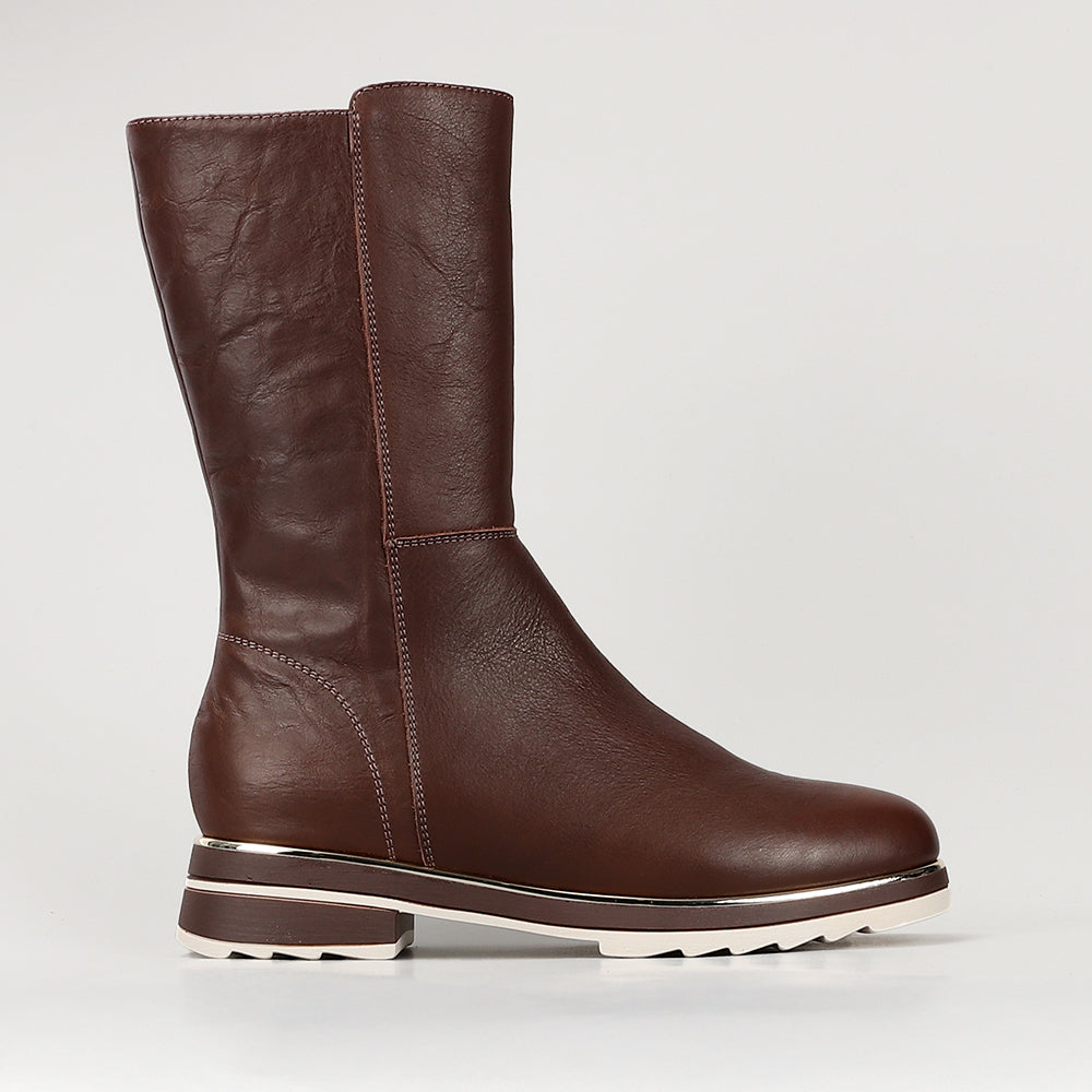 Buffy - Chocolate - LE SANSA