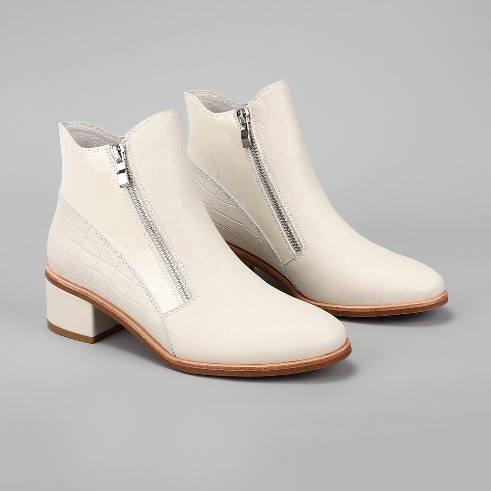 Refine - Bone Patent - LE SANSA