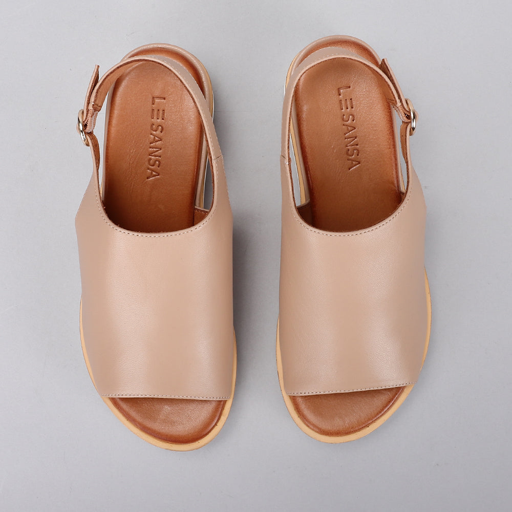 Thunder - Sand - LE SANSA