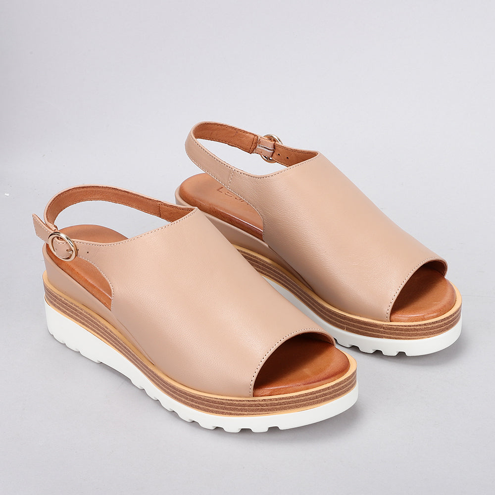 Thunder - Sand - LE SANSA