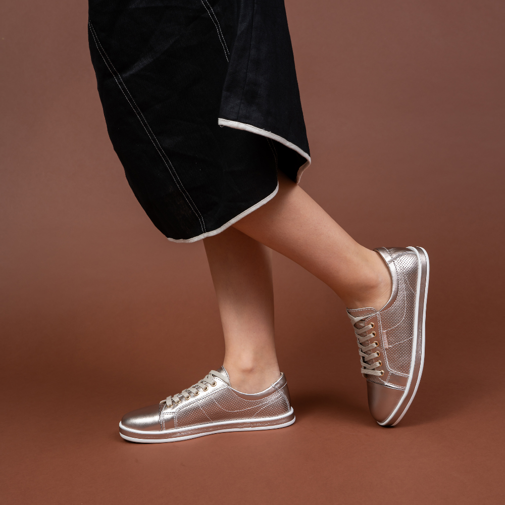 Iris - Champagne - LE SANSA