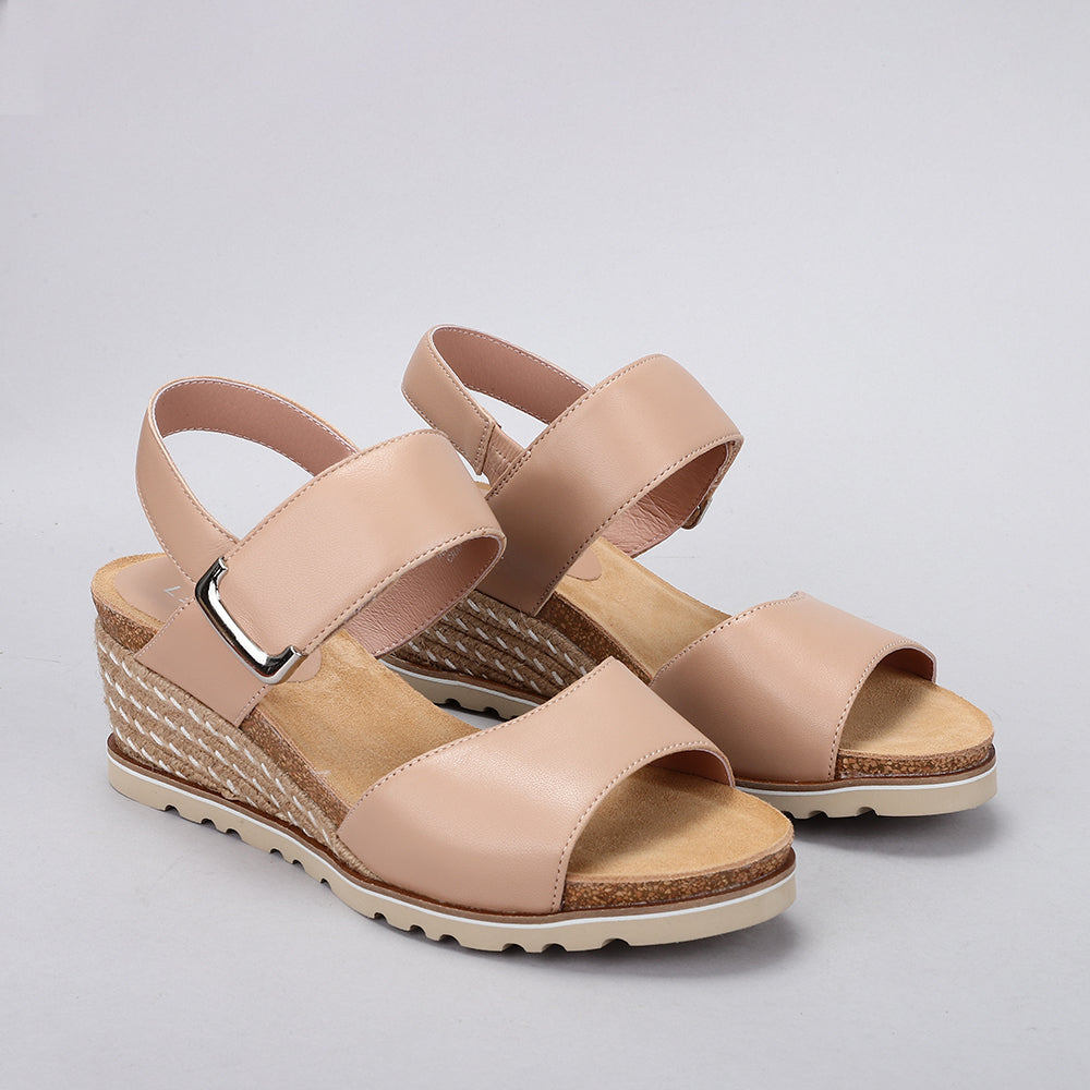 Evita - Sand - LE SANSA