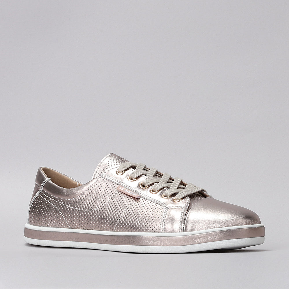 Iris - Champagne - LE SANSA