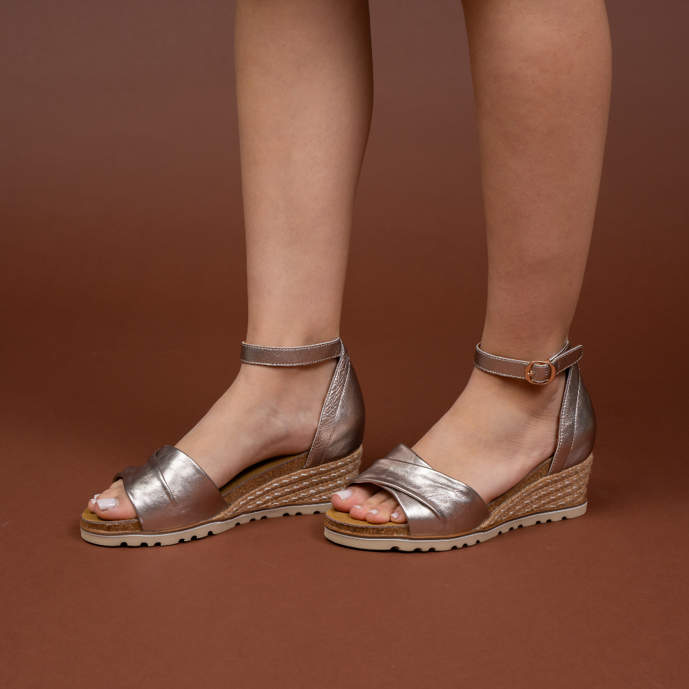 Elphi - Champagne - LE SANSA