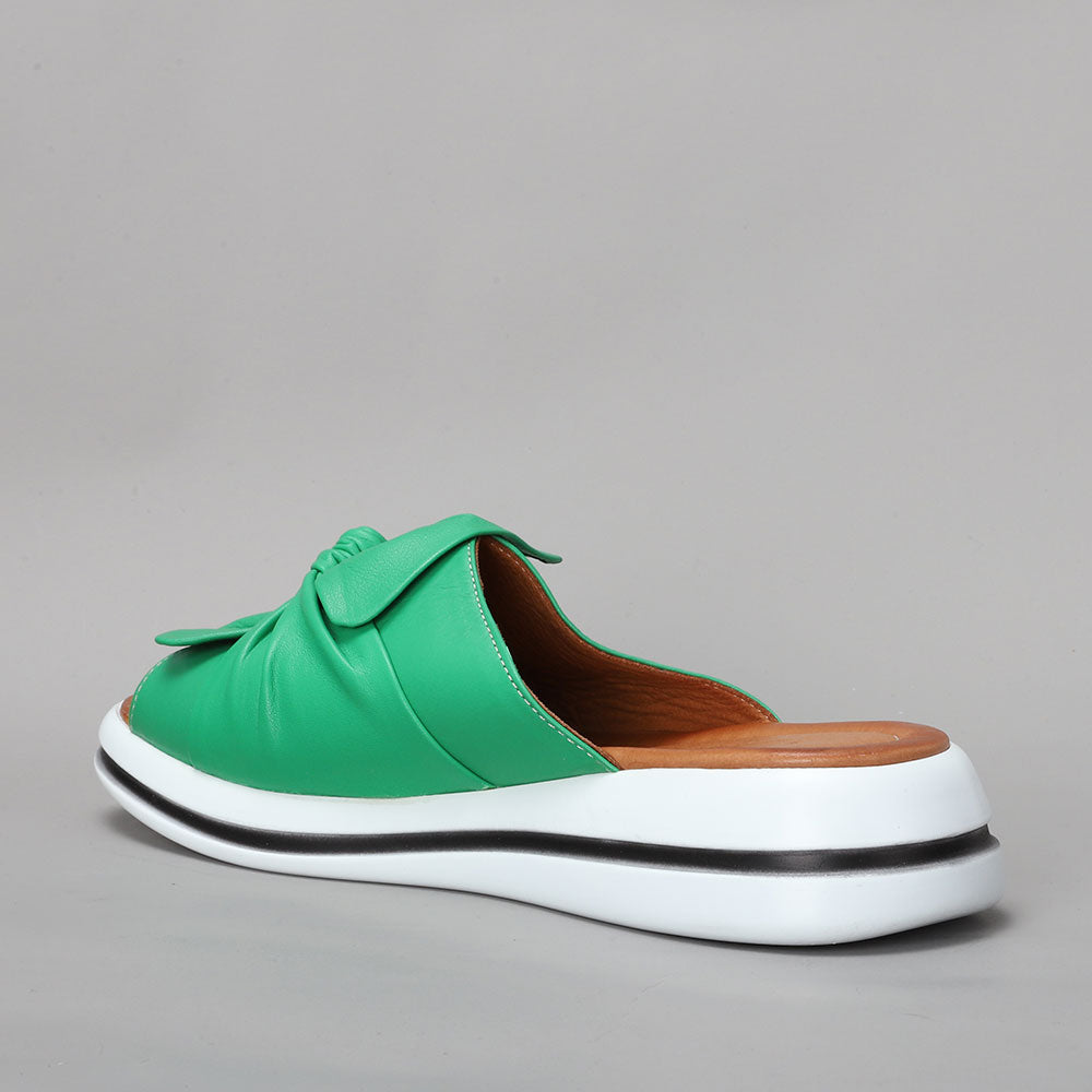 Salsa - Pine - LE SANSA