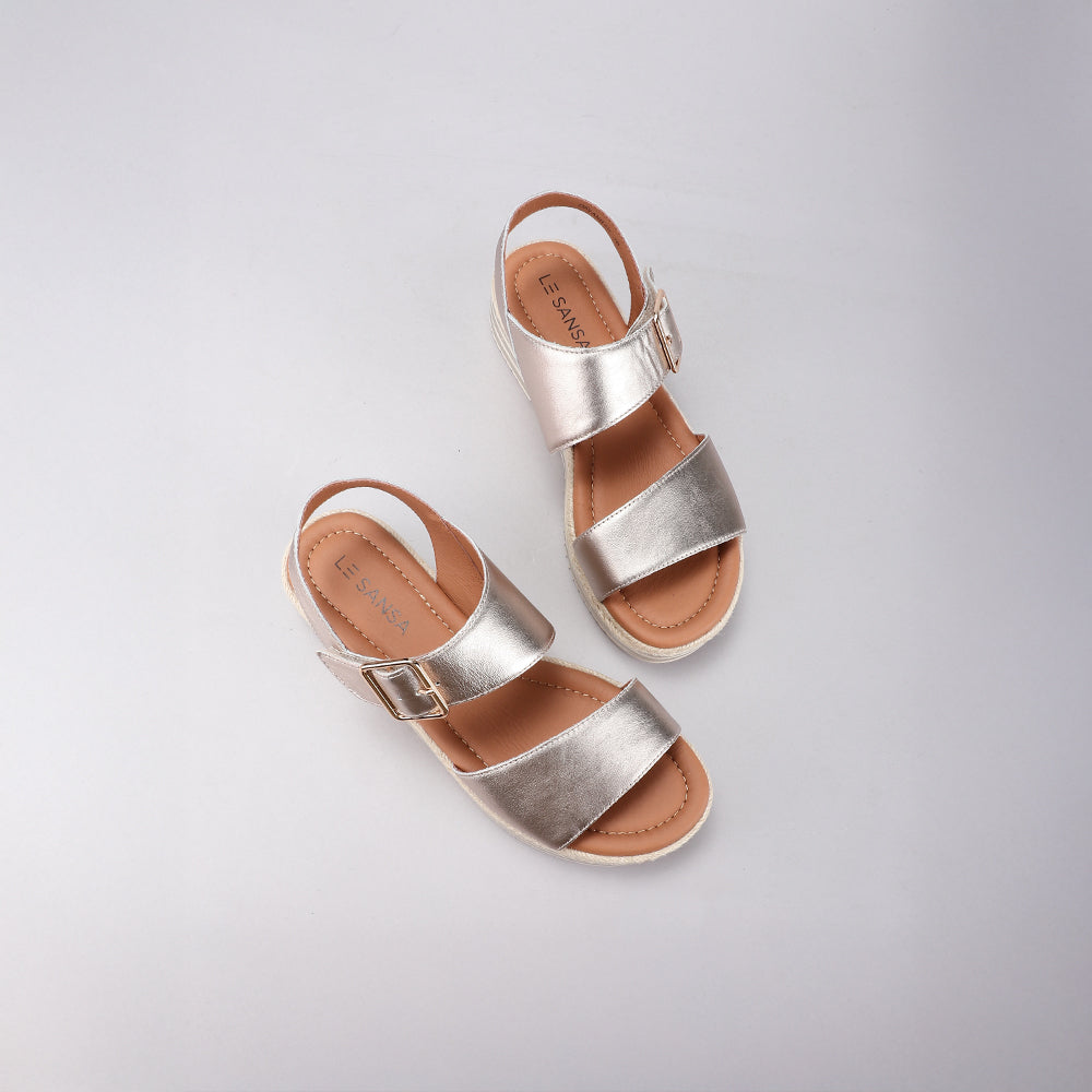 Savannah - Champagne