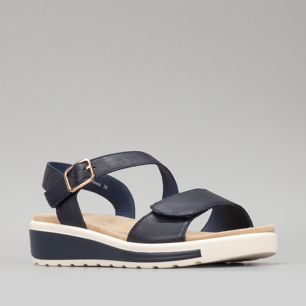 Hawai - Navy