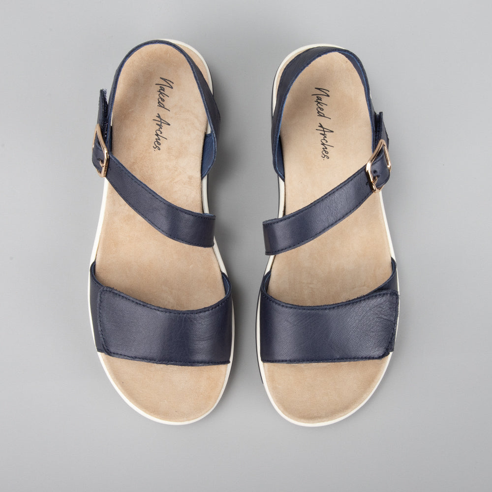 Hawai - Navy