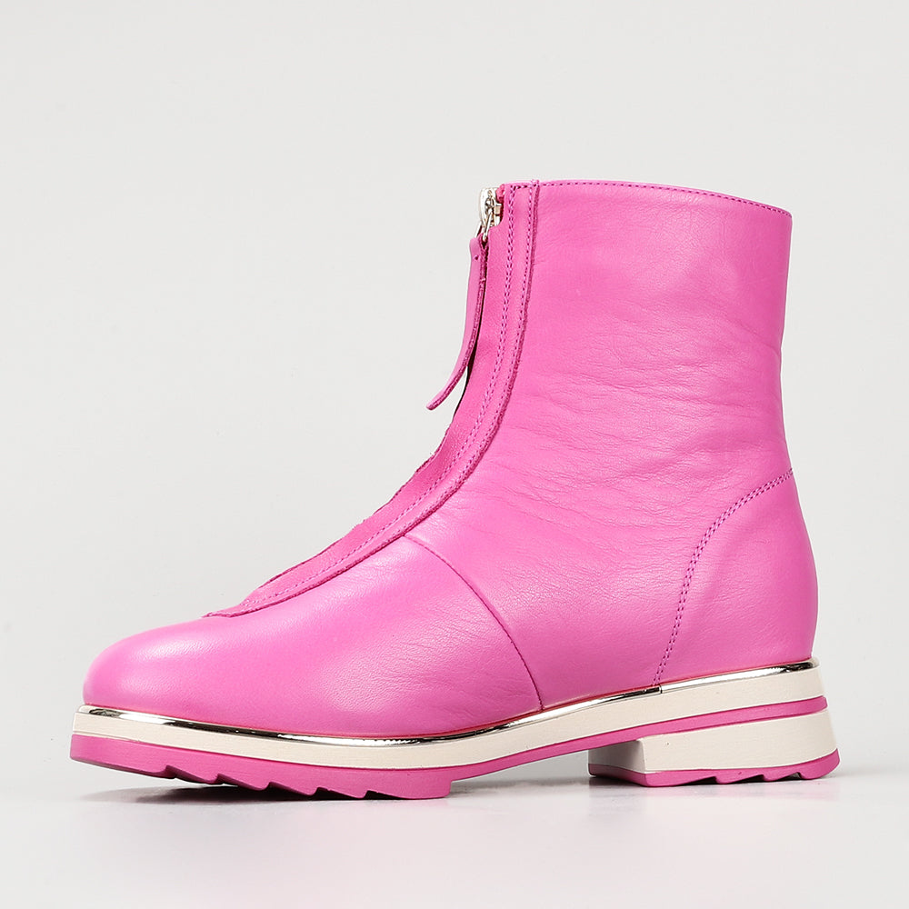 Biscotti - Hot Pink - LE SANSA