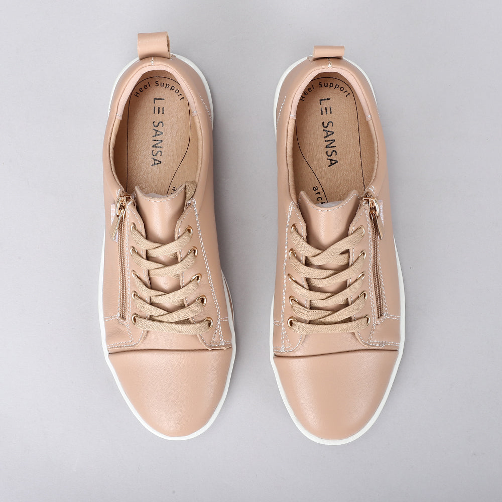 Iskon - Sand - LE SANSA