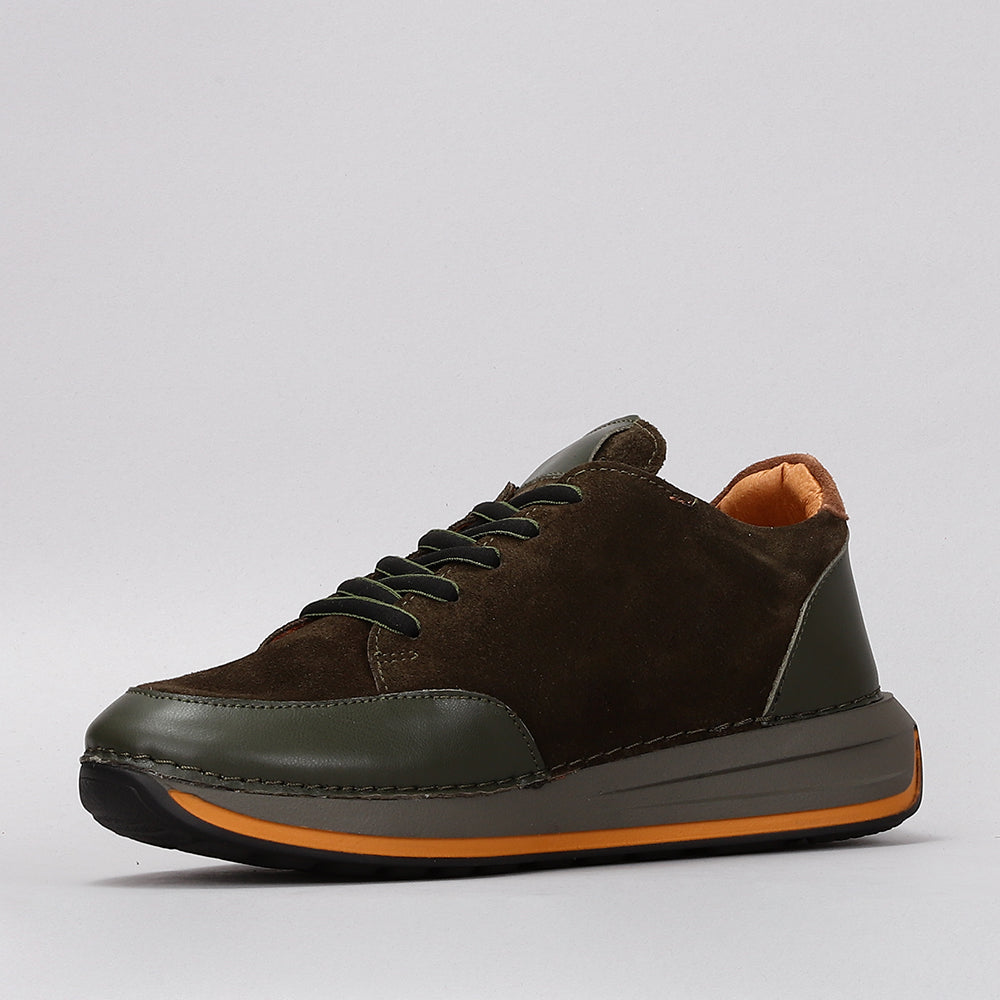 Alani - Olive - LE SANSA