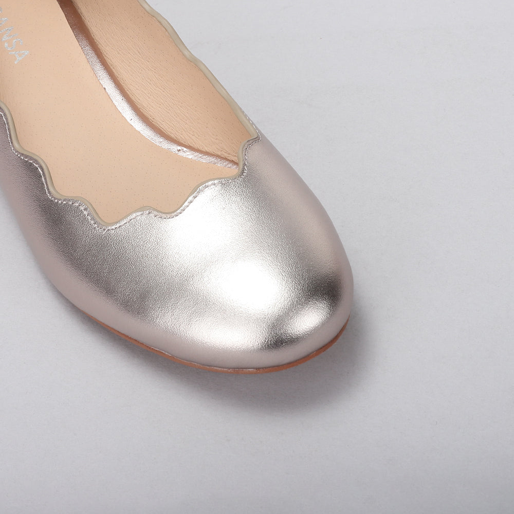 Buffer - Champagne - LE SANSA