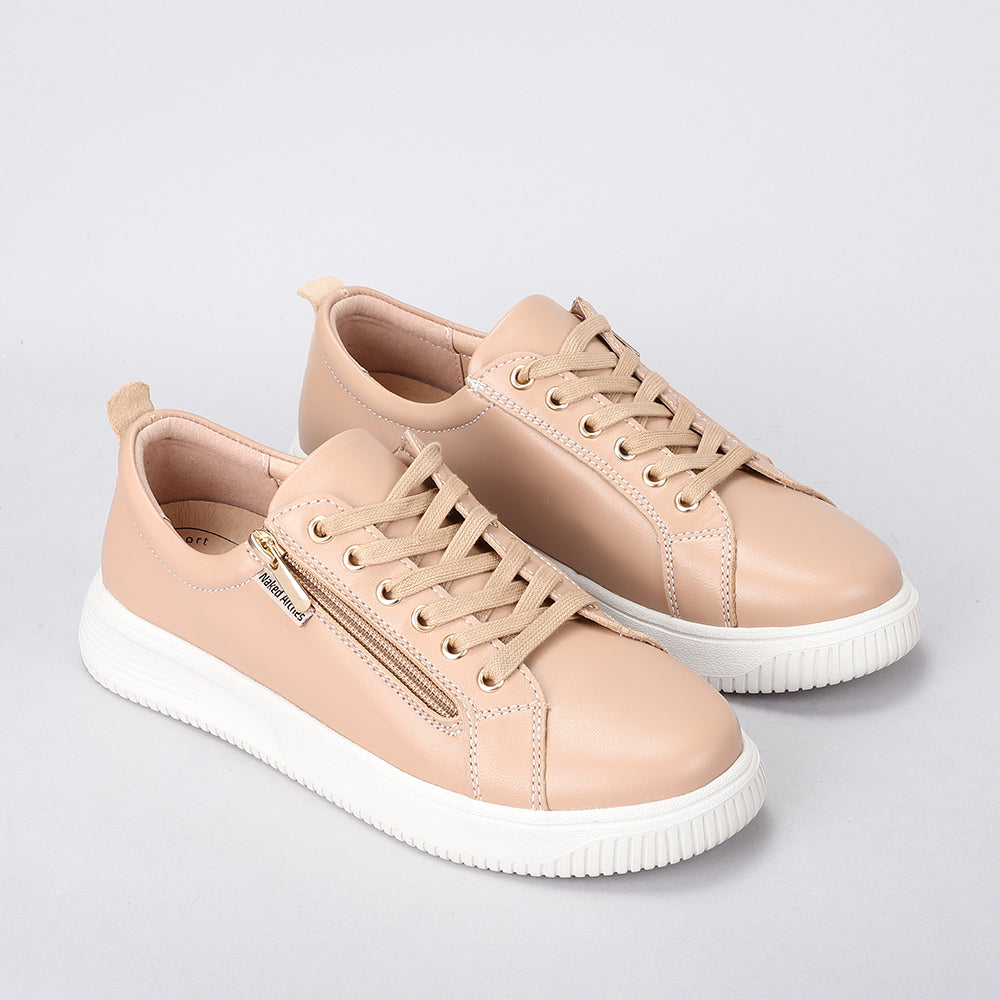 Nelly - Sand - Naked Arches