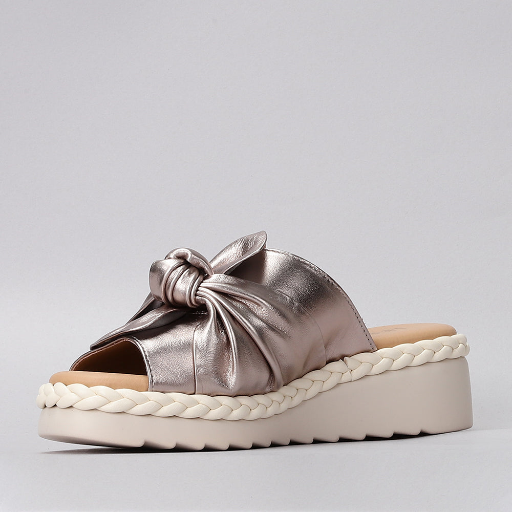 Eudore - Champagne - LE SANSA