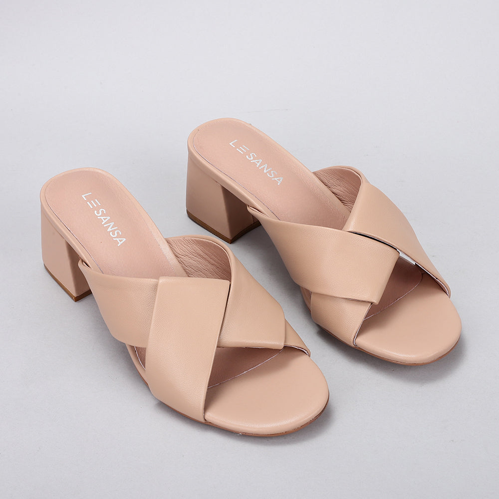 Gia - Sand - LE SANSA