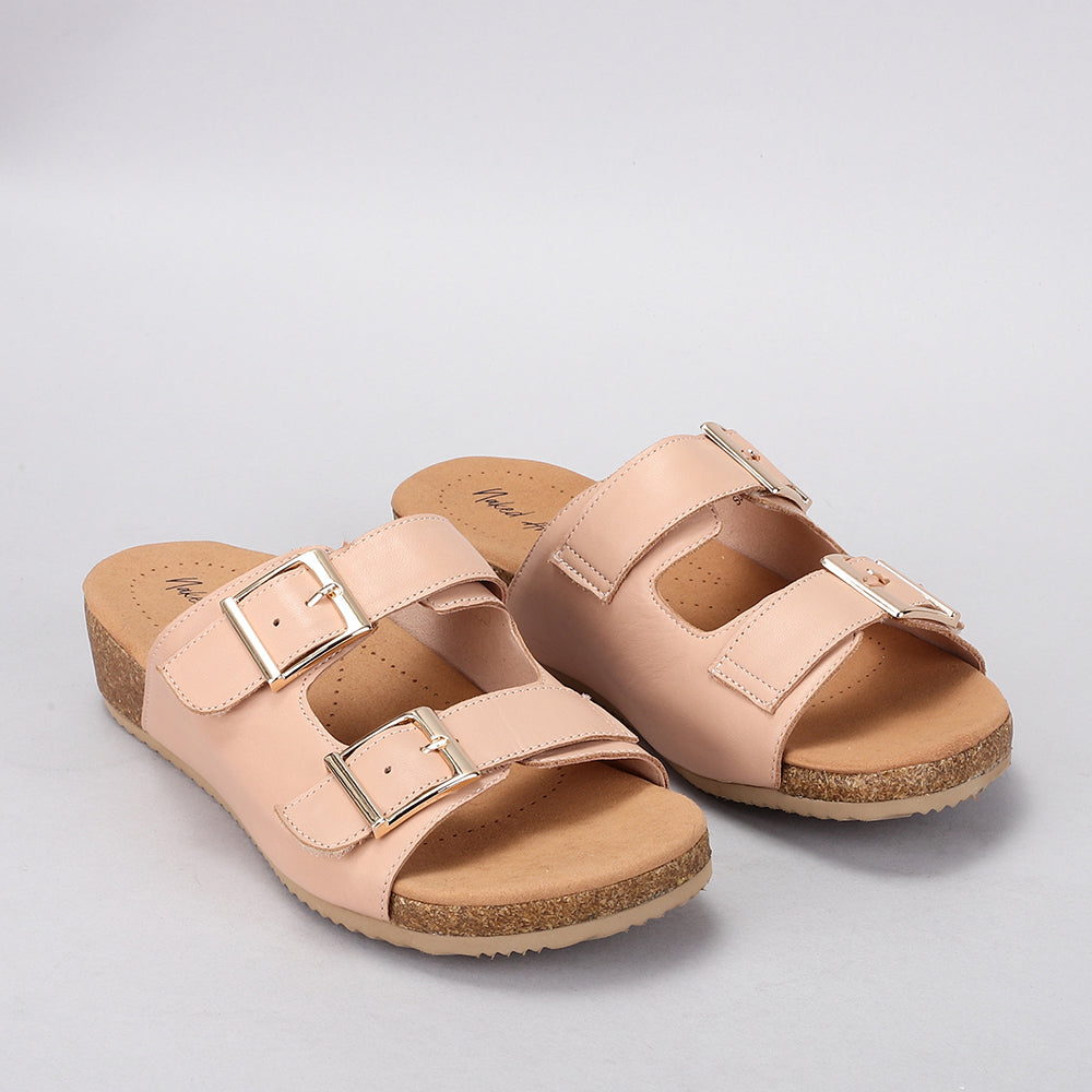 Suri - Sand - Naked Arches