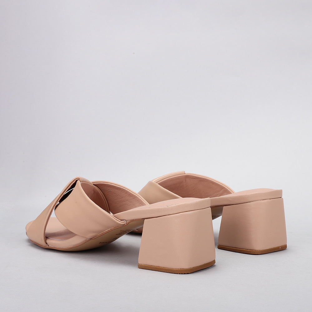 Gia - Sand - LE SANSA