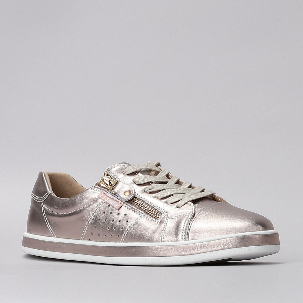 Ilana - Champagne - LE SANSA