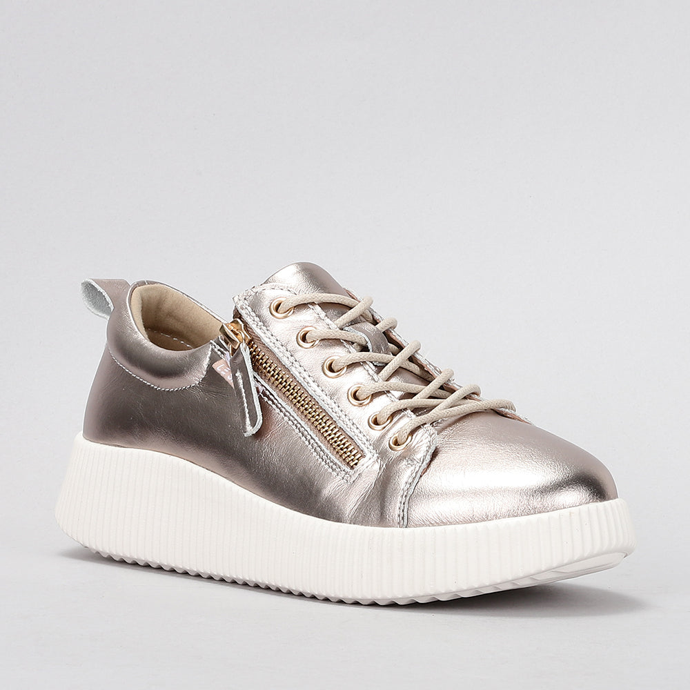 Clara - Champagne - LE SANSA