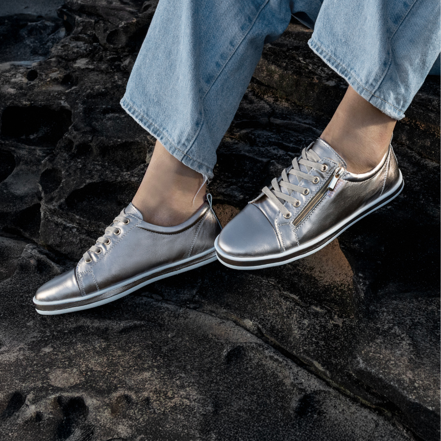 Iskon - Champagne - LE SANSA