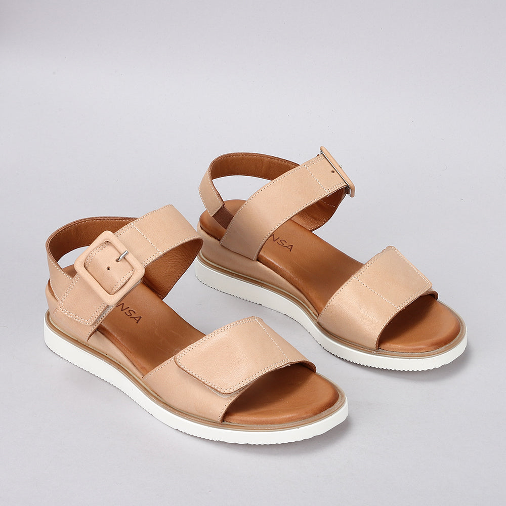 Tampa - Scissors - LE SANSA