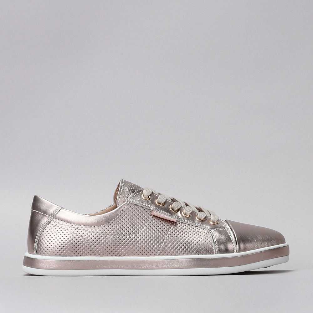 Iris - Champagne - LE SANSA