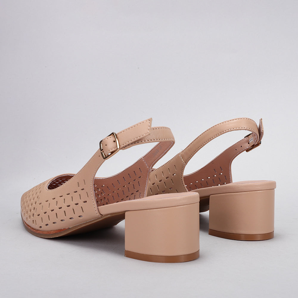 Drusilla - Sand - LE SANSA