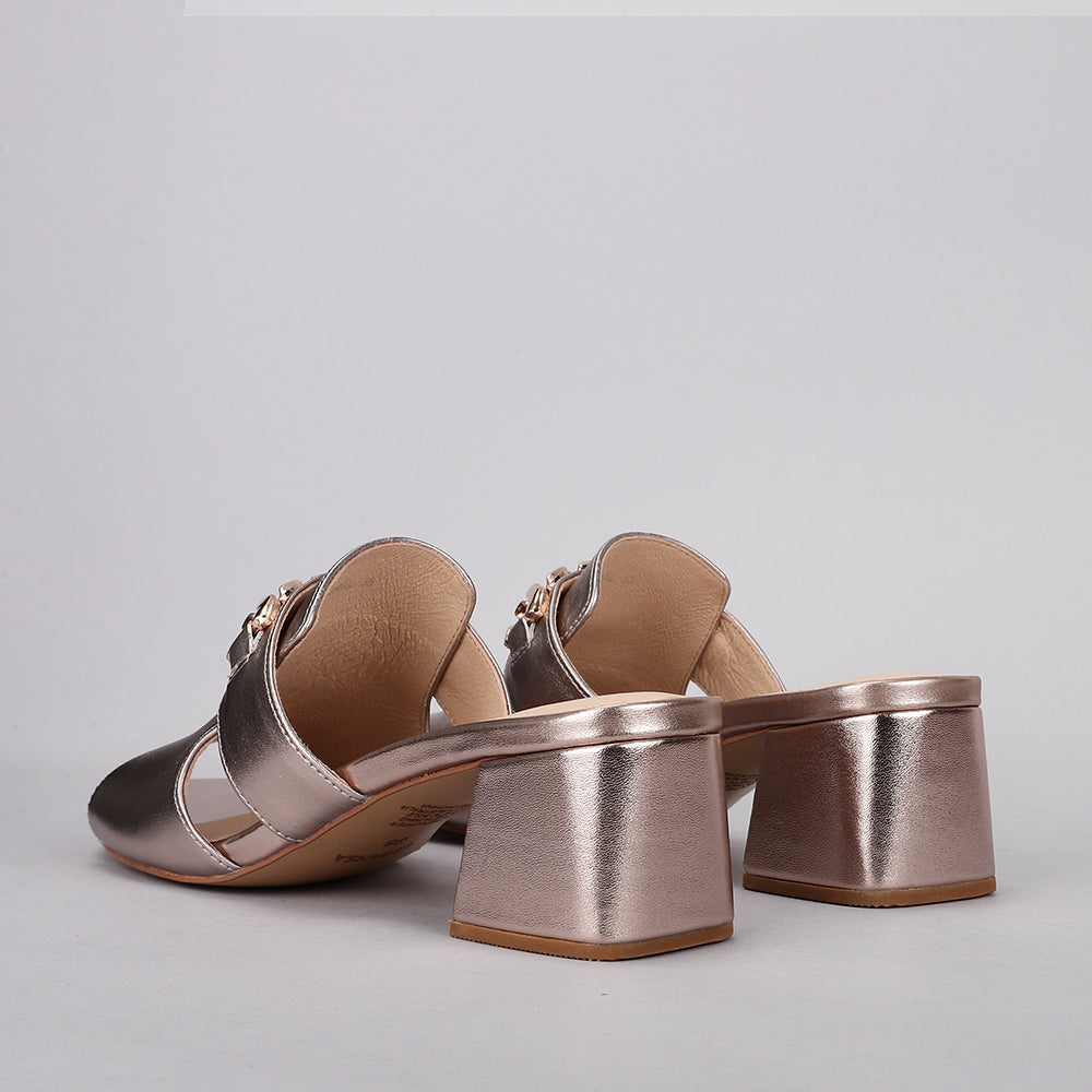 Grail - Champagne - LE SANSA