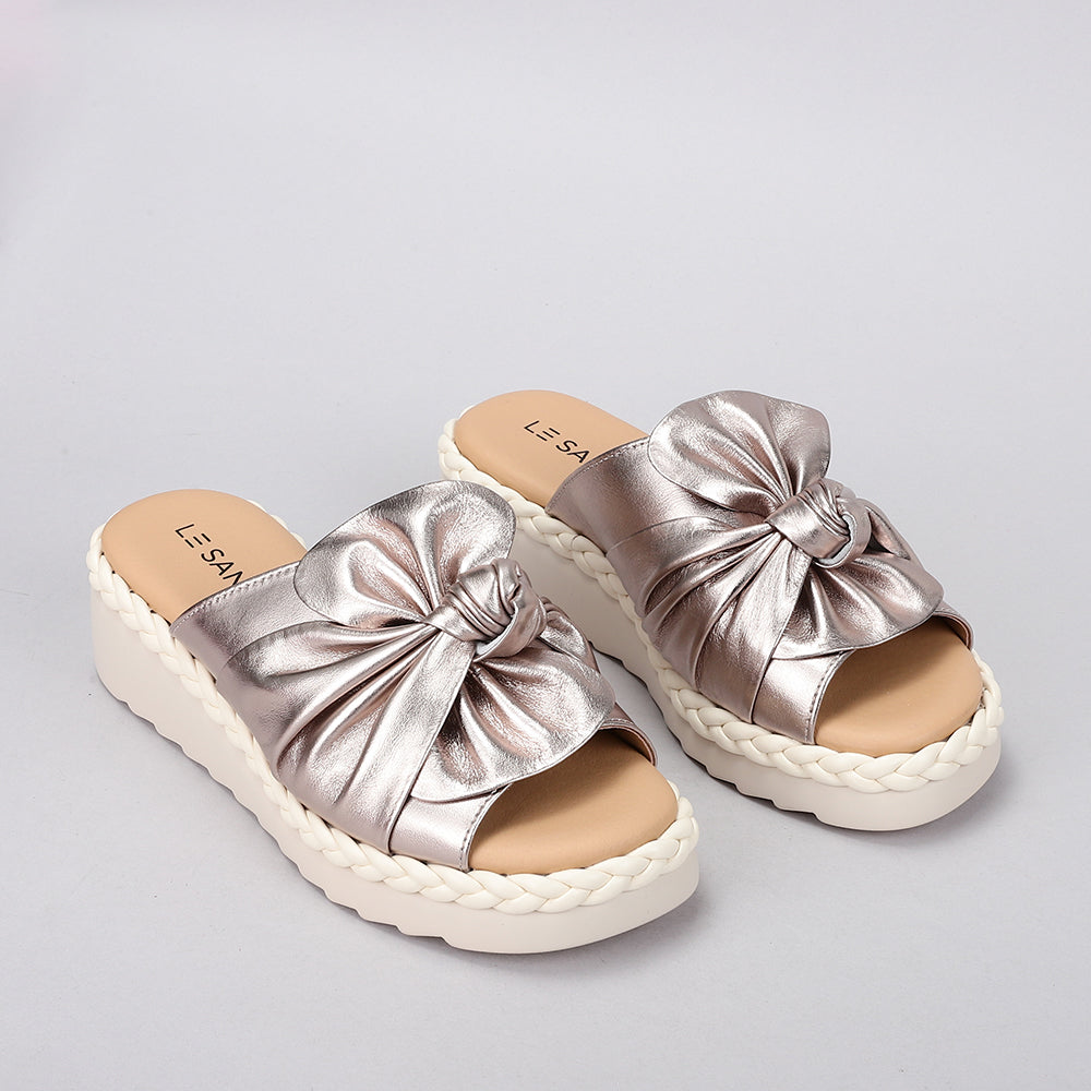 Eudore - Champagne - LE SANSA