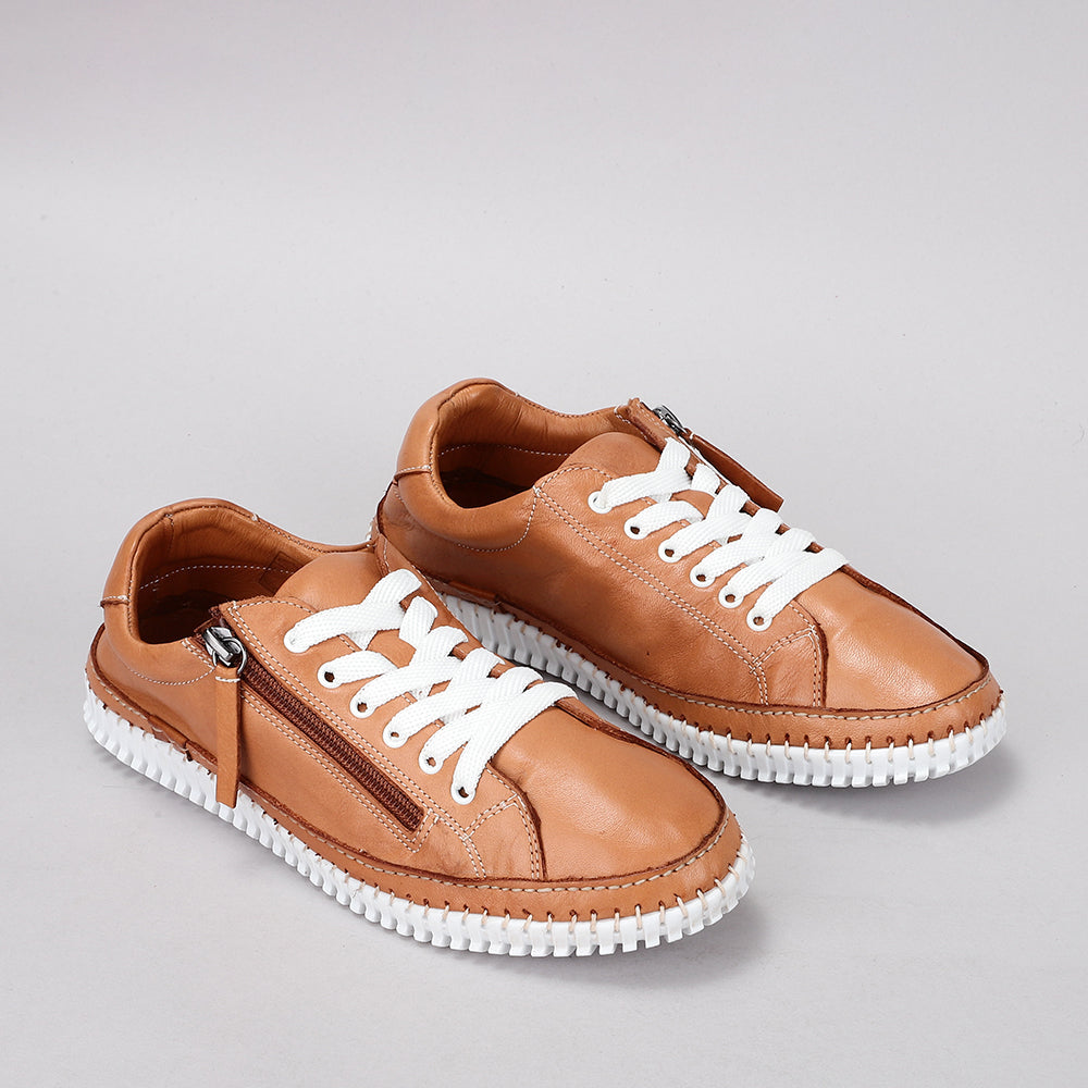 Calgary - Tan - LE SANSA