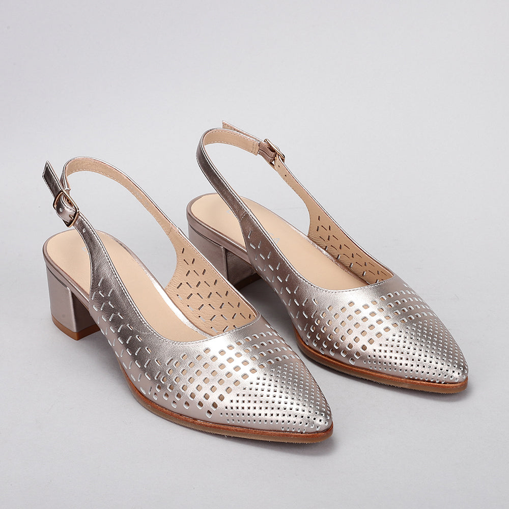 Drusilla - Champagne - LE SANSA