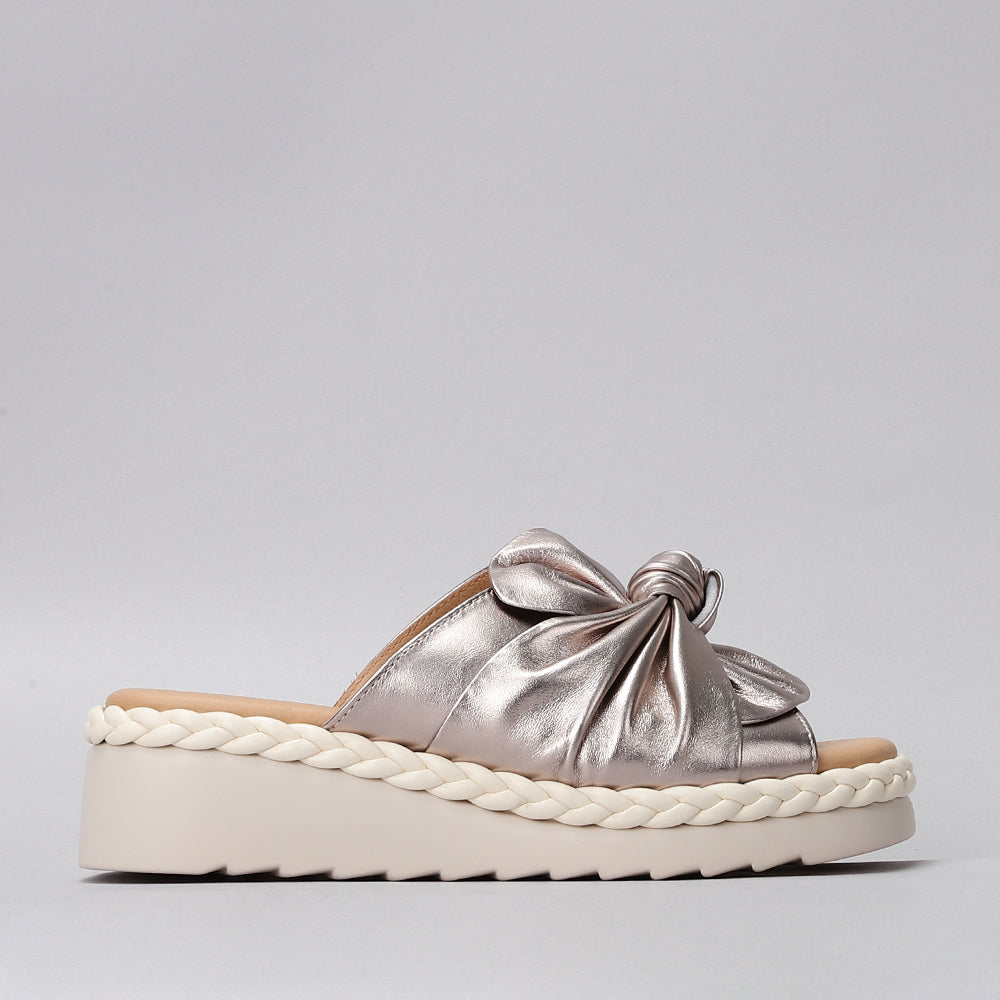 Eudore - Champagne - LE SANSA