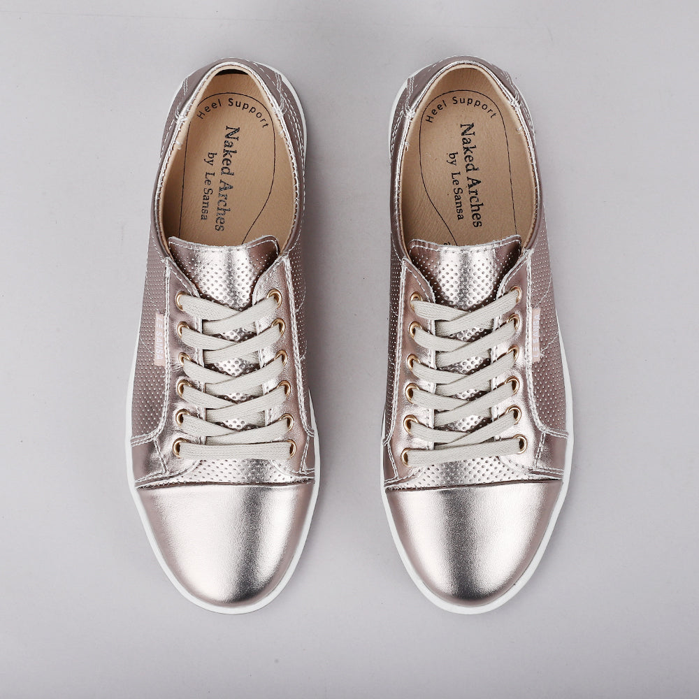 Iris - Champagne - LE SANSA