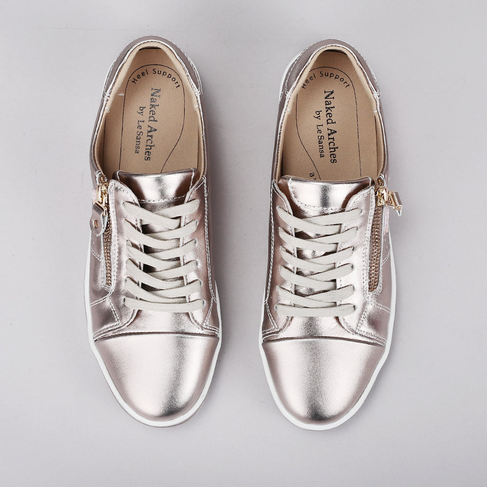 Ilana - Champagne - LE SANSA